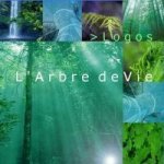 L'Abre de Vie
