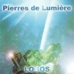 Pierres de Lumiere