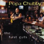 The First Cuts