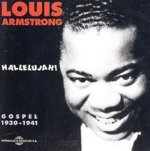 Hallelujah! Gospel 1930-1941