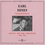 The Quintessence 1928-1946
