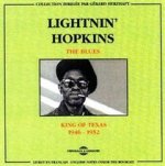 King Of Texas (1946-1952)