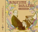 Ragtime Bolling & Boogie