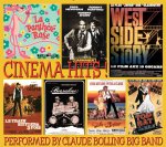 Cinema Hits
