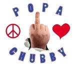 Peace,Love & Respect-Studio-Album