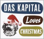 Das Kapital loves Christmas