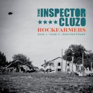 Rockfarmers (2CD)