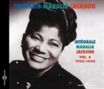 The Complete Vol.6-1955-1956