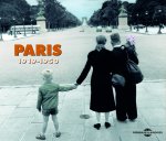 Paris 1919-1950