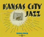 Kansas City Jazz