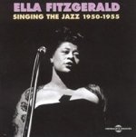 Sing The Jazz 1950-1955