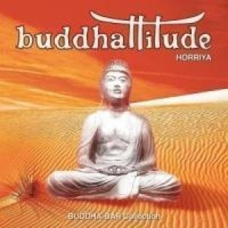 Buddhattitude-Horriya