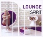 Spirit Of Lounge