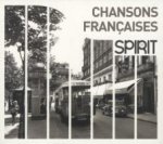 Spirit Of Chanson