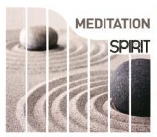 Spirit Of Meditation