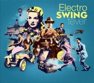 Electro Swing Fever 02