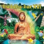 Buddha Bar XVI