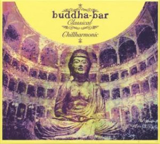 Buddha Bar Classical-Chillarmonic