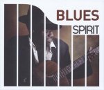 Spirit Of Blues (New Version)