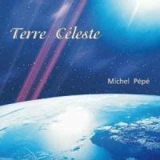 Terre Celeste