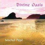 Divine Oasis