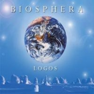 Biosphera