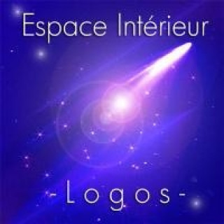 Espace Interieur