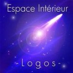 Espace Interieur