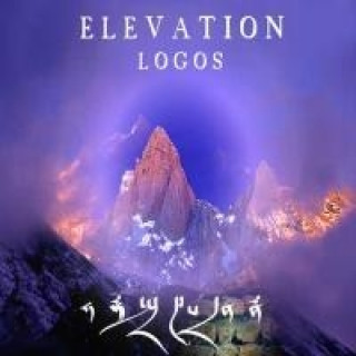 Elevation