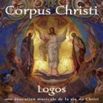 Corpus Christi