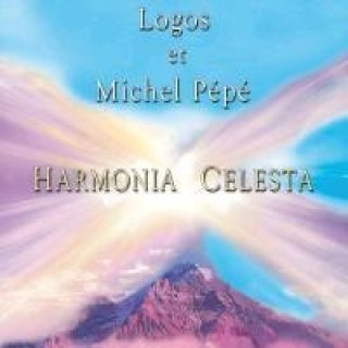 Harmonia Celesta