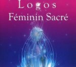 Feminin Sacre