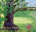 Natura Mystica