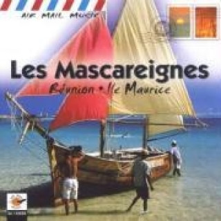 Les Mascareignes