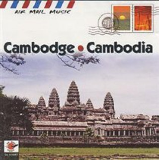 Cambodia