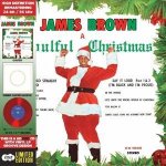 A Soulful Christmas