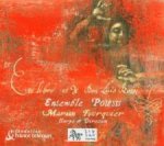 Este Libro Es De Don Luis Rossi