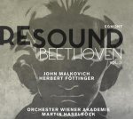 Resound Vol.3-Egmont