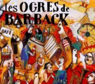 Fausses Notes et Repris de Justesse