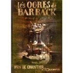 Fin de Chantier