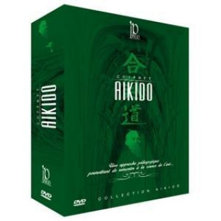 Aikido Box