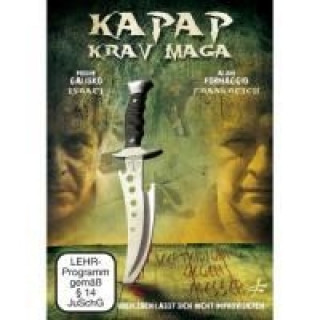 Kapap-Krav Maga