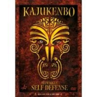 Kajukenbo-Hawaiian Self Defense