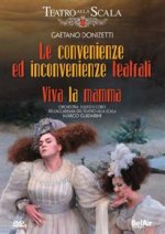 Le Convenienze Ed Inconvenienze