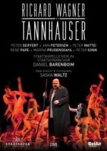 Tannhäuser