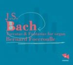 Toccaten und Fantasien für Orgel