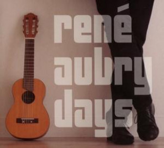 Days (Ren, Aubry solo)