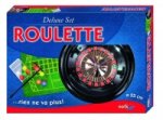 Roulette 25cm