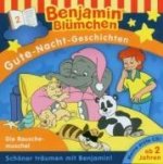 Gute-Nacht-Geschichten-Folge 02