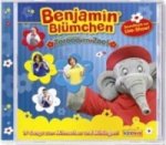 Soundtrack Zur Show 